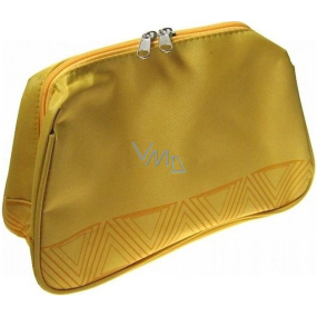 Palmolive Etue Žltá 24 x 17 x 8,5 cm 1 kus
