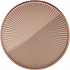 Artdeco Bronzing Powder Compact Refill kompaktný púder náplň 8 Mediterranean Summer 8 g