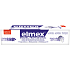 Elmex Enamel Professional zubná pasta 75 ml