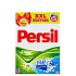 Persil ColdZyme Fresh by Silan prací prášok na biele a stálofarebné prádlo box 80 dávok 5,6 kg