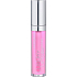 Catrice Luxury Lips Intensive Care Gloss ošetrujúce lesk na pery 020 Rosachella Festival 5 ml