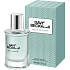 David Beckham Aqua Classic toaletná voda pre mužov 40 ml