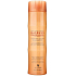 Alterna Bamboo Color Hold + Vibrant Color bezsulfátový ochranný šampón pre farbené vlasy 250 ml