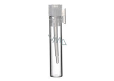 Issey Miyake L Eau d Issey toaletná voda pre ženy 1ml odstrek