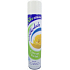 Akolade Citrus Twist 2v1 osviežovač vzduchu 300 ml