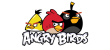 Angry Birds