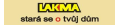 LAKMA Mr. Teppich