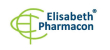 Elisabeth® Pharmacon