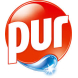 Henkel Pur Henkel Pur
