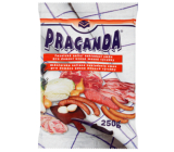 Praganda - rýchlosoľ, mäsiarska soliaca nakladacie zmes 250 g