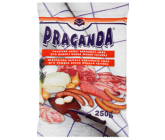 Praganda - Rýchlosoľ, mäsiarska soliacá nakladacia zmes 250 g