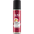 Gliss Kur Ultimate color regeneračný balzam, 200 ml