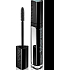Bourjois Volume Reveal vodeodolná riasenka 23 Black 7,5 ml