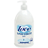 Madiel Love Sapone Cremoso Gocce Di Latte tekuté mydlo dávkovač 1 l