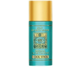 4711 Original Eau De Cologne Cooling Stick osviežujúci tyčinka unisex 20 ml
