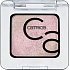 Catrice Art Couleurs Eyeshadow očné tiene 120 Like And Subscribe 2 g