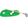 Albi Golf na stôl