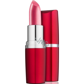 Maybelline Hydra Extreme Lipstick rúž 165 Rose Sunrise 5 g