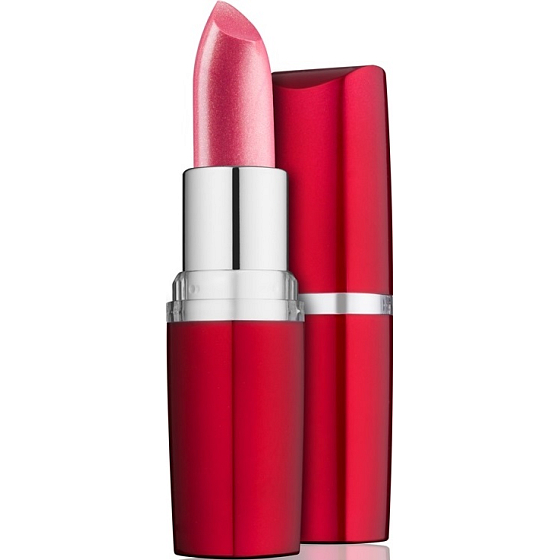 Maybelline Hydra Extreme Lipstick rúž 165 Rose Sunrise 5 g