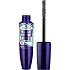 Essence Instant Volume Boost Smudge-proof vodeodolná riasenka Black 14 ml