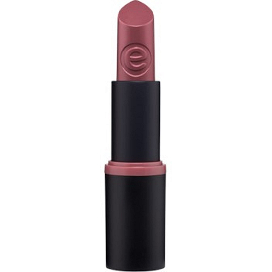 Essence Ultra Last Instant Colour Lipstick rúž 07 Undress My Lips 3,5 g