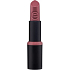 Essence Ultra Last Instant Colour Lipstick rúž 07 Undress My Lips 3,5 g