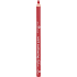 Essence Soft Contouring Lipliner ceruzka na pery 05 Melt Your Heart 1,2 g