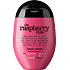 Treaclemoon The Raspberry Kiss krém na ruky 75 ml