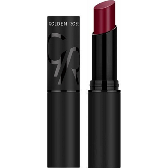 Golden Rose Sheer Shine Stylo Lipstick rúž SPF25 031 3 g