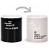 Albi Meniace hrnček IT Expert 310 ml