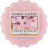 Yankee Candle Cherry Blossom - Čerešňový kvet vonný vosk do aromalampy 22 g