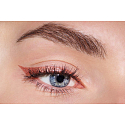 Catrice Rock Couture Liquid Liner tekuté očné linky 030 Guns n Rosegold 2,2 ml