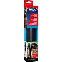 Bros Sonic elektrický odpudzovač krtkov a hlodavcov 51 x 272 mm