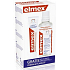 Elmex Caries Protection ústna voda 400 ml + Caries Protection s Aminfluorid zubná pasta 75 ml, duopack