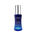 Payot Blue Techni Liss Concentre vyhladzujúce sérum so štítom proti modrému svetlu 30 ml