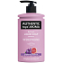 Authentic Toya Aroma Grapes & Grapefruit tekuté mydlo dávkovač 400 ml