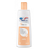 MoliCare Skin Ošetrujúci olej pre veľmi suchú pokožku 500 ml Menalind