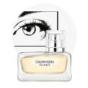 Calvin Klein Women Eau de Parfum toaletná voda 50 ml