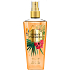 Lotus Parfums Sunny Passion Sweet Vanilla & Coconut telová parfumová voda, hmla 210 ml