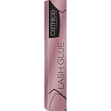 Catrice Lash Glue lepidlo na umelé riasy 010 5 ml