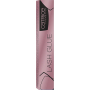 Catrice Lash Glue lepidlo na umelé riasy 010 5 ml