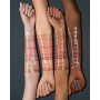 Catrice Generation Plump & Shine Lip Gloss lesk na pery 090 Golden Zircon 4,3 ml