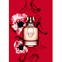 Givenchy L Interdit Eau de Parfum toaletná voda pre ženy 50 ml