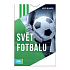 Albi Kvízy do vrecka Svet futbalu 50 kariet, vek: 12 +