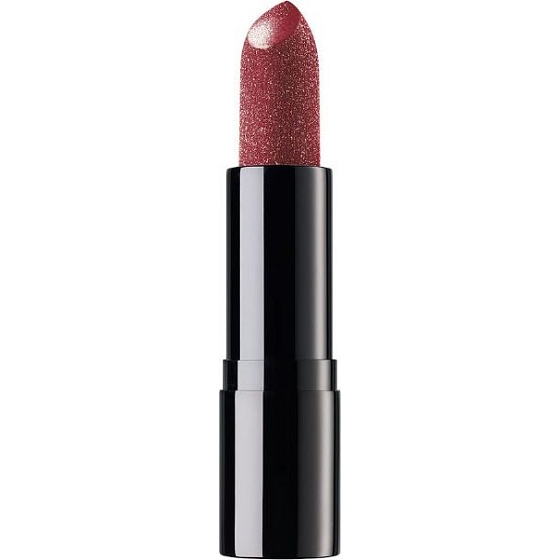 Artdeco Lip Jewels Rúž s trblietkami 30 Showgirl 3,5 g