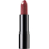 Artdeco Lip Jewels Rúž s trblietkami 30 Showgirl 3,5 g