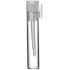 Narciso Rodriguez for Her toaletná voda pre ženy 1 ml odstrek