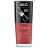 Reverz Beauty & Care Vip Color Creator lak na nechty 035, 12 ml