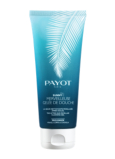 Payot Sunny Mery Gelee de Douche 3v1 sprchový gél po opaľovaní na tvár, telo a vlasy 200 ml