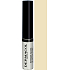 Dermacol Lip Gloss 16H lesk a starostlivosť o pery 02 4,1 ml